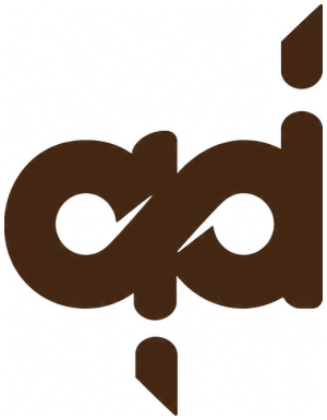 Quadra Operations Systems logo